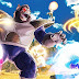 Dragon Ball Xenoverse 2: O uso de hacks resultará em banimento