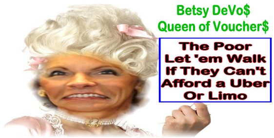 Image result for big education ape devos uber