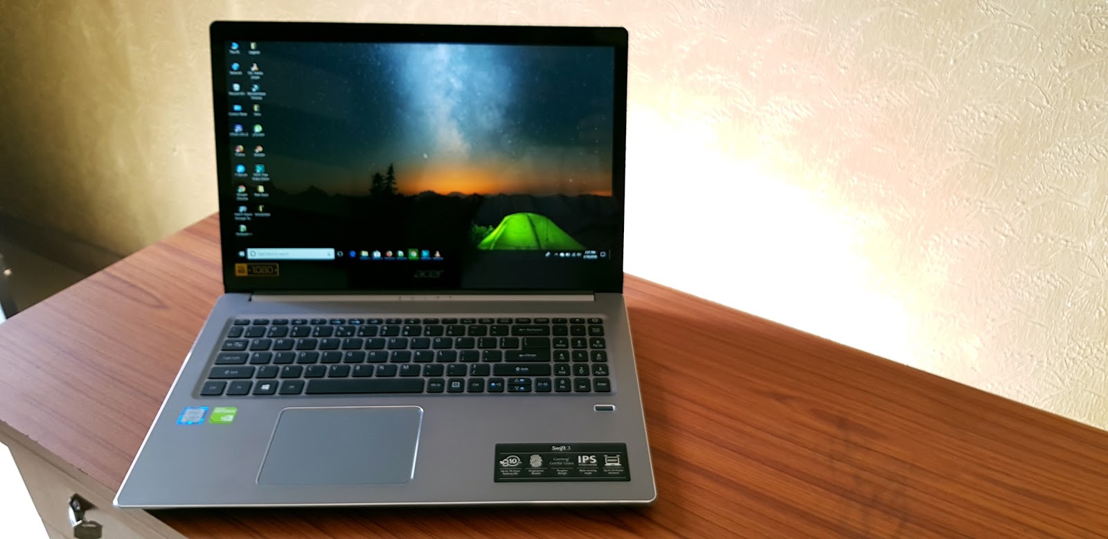technorights-how-to-install-windows-10-in-acer-aspire-3
