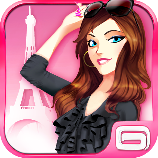 Fashion Icon Gameloft gofasr Fashion Icon Gameloft gofasr