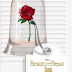 Free Beauty and The Beast Rose
