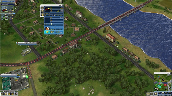 freight-tycoon-inc-pc-screenshot-www.ovagames.com-1