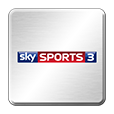 ดูทีวีออนไลน์ช่อง Sky Sports 3