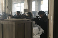 The Punisher Series Image 1 (8)
