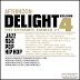 Hamza 21 - Afternoon Delight Volume4