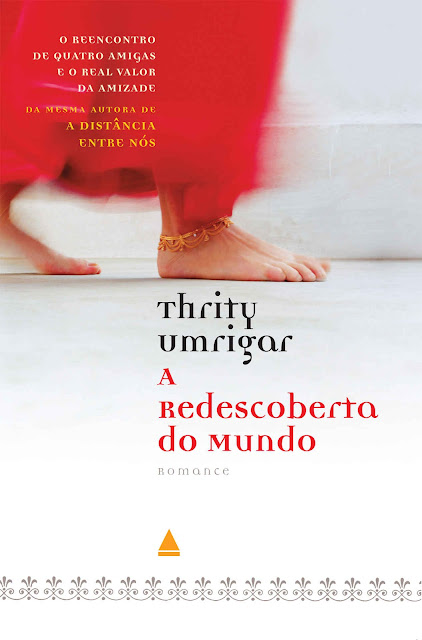 A redescoberta do mundo - Thrity Umrigar.jpg