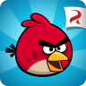 ANGRY Birds Ultima Version | Android ANGRY Birds Ultima Version | Android