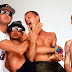 A complicada 1ª saída de John Frusciante do Red Hot Chili Peppers