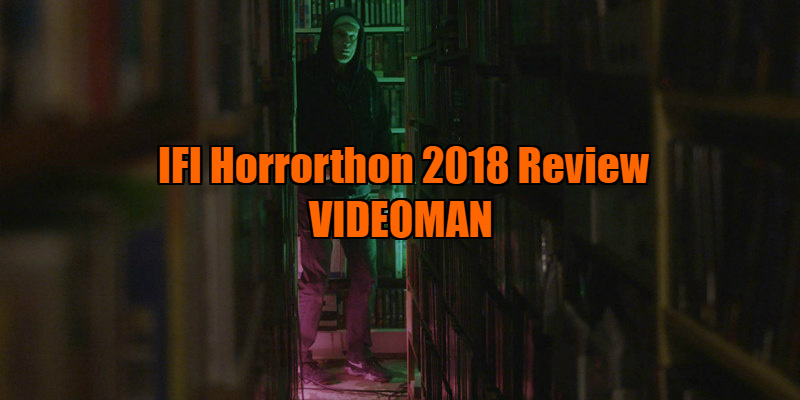 videoman review
