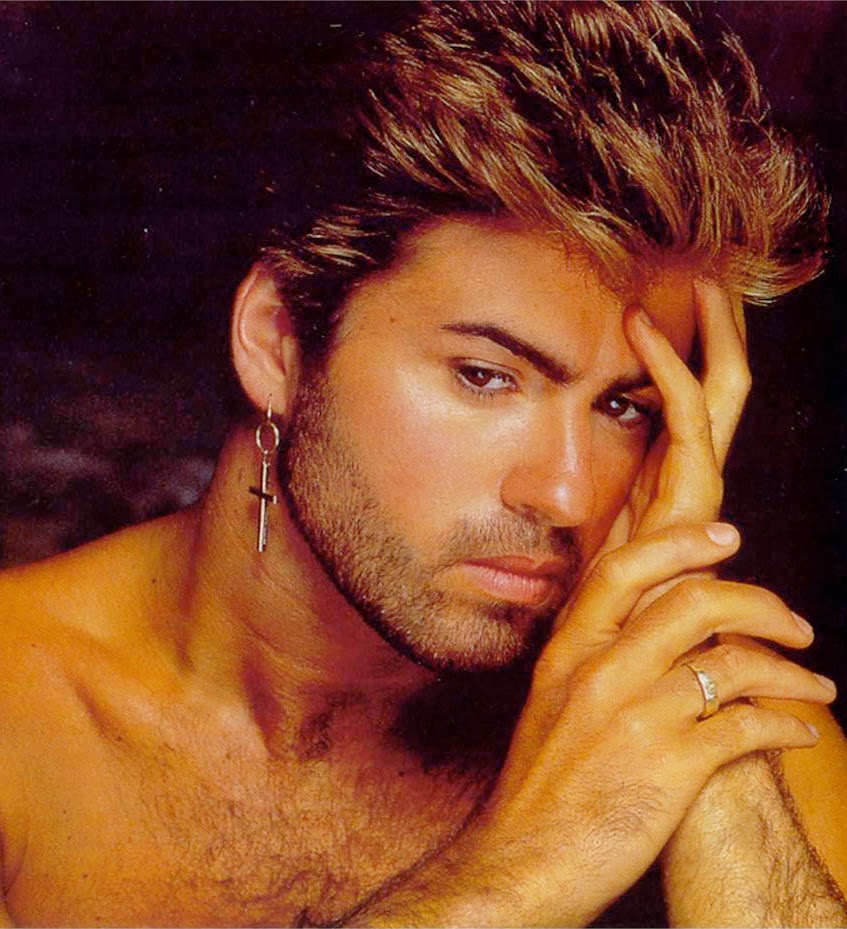 Two Sisters and Their Weird Brother TTT 60 Epic Sax Songs From The