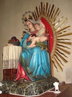 Nuestra Señora de la Divina Providencia