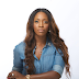 #FreshOut: Tiwa Savage Releases Another Note About Her Marriage (Read What She Said)