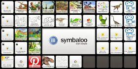 http://www.symbaloo.com/mix/dinosaures1?searched=true