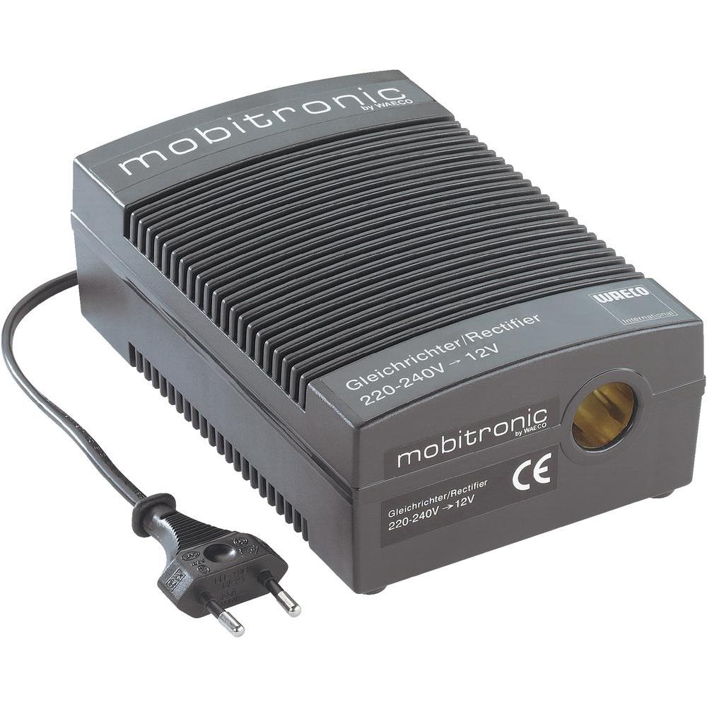 SKL DIY Uptown Waeco Mobitronic Cool Power Rectifier convert 12V to 230V now at RM 189.00 only!