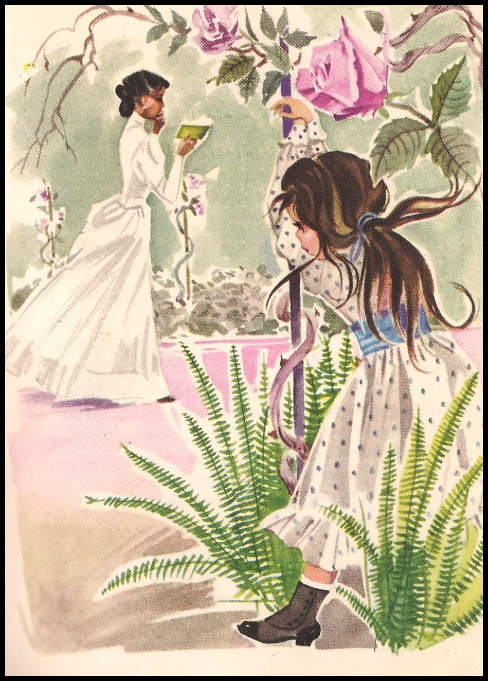 juana de ibarbourou chico carlo