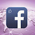 Ανοίγει η πλατφόρμα internet.org του Facebook !!!
