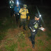 Jundiaí recebe prova de enduro a pé noturno no final do mês de junho