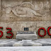 On This Day May 19, 1919: Ataturk Begins Onslaught Against Pontian Greeks