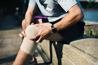 joint pain,joint,knee joint pain relief,causes of inflammation,causes of joint pain,joints,joint aches,contributors to pain,easy tips to be healthy,natural remedies for joint pain,natural cures,joint swelling,joint (anatomical structure),how to be healthy,joint pain home remedies,joint pain treatment,reiki aches pains joints,causes of osteoarthritis,arthritis,sore joints and muscles,sore joints