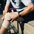 Joint Pain | What causes Joint to Ache