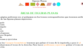 http://thales.cica.es/rd/Recursos/rd99/ed99-0263-02/geometria/indice.html