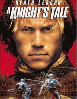 Huyền Thoại Kỵ Sĩ - A Knight's Tale (2001) | Vietsub HD Huyền Thoại Kỵ Sĩ - A Knight's Tale (2001) | Vietsub HD