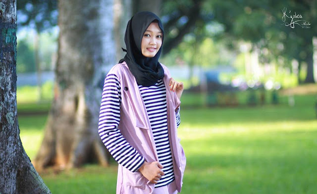 Cara Mengobati Asam Urat dengan Cuka Sari Apel