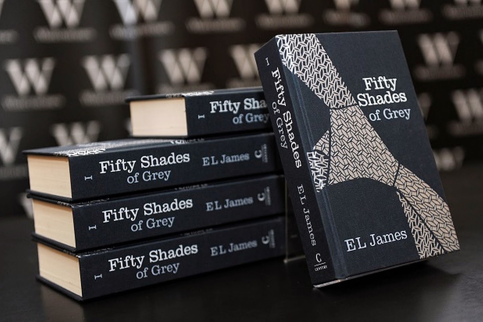 Uncategorized How Many Shades Of Gray fifty shades of grey film weathers twitter led boycott social mirror co uk