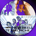High Heel Te Nache Ki & Ka - DJ GRV Remix 2016