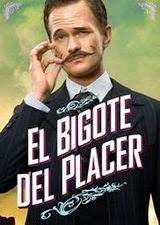 Pueblo Chico Pistola Grande (2014) BRrip 720p Latino-Ingles