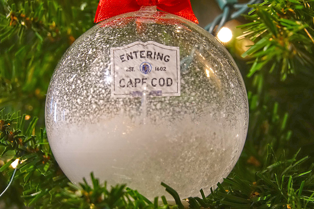 christmas tree shops andthat hyannis hours Lona Boston