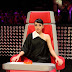 Marisa Liz regressa ao The Voice Portugal