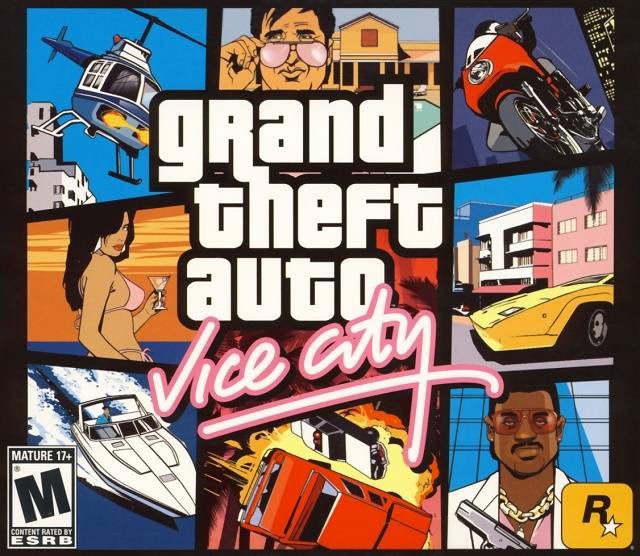 game vice city mien phi