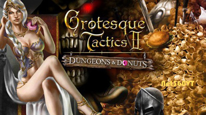 grotesque-tactics-2-dungeons-and-donuts