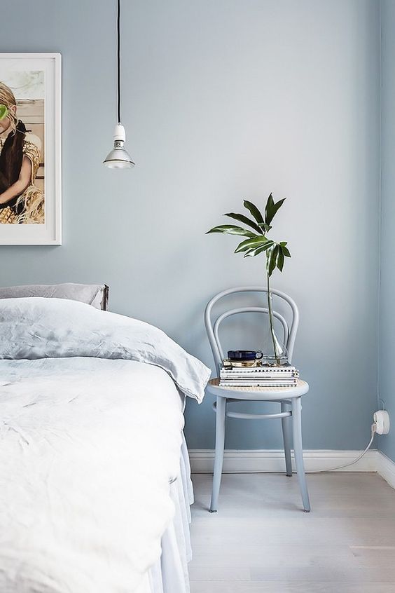 50 ideas para decorar un piso pequeño