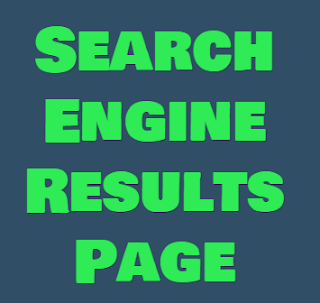 Memenangkan Persaingan SERP Di Google Dengan Tips Sederhana Dan Pasti Memenangkan Persaingan SERP Di Google Dengan Tips Sederhana Dan Pasti