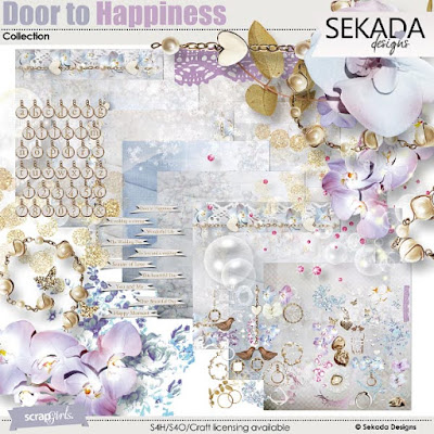 http://store.scrapgirls.com/designers/Sekada-Designs.html