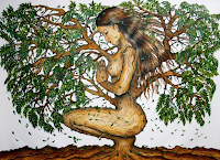 tierra ecología poemas de ecología día de la tierra