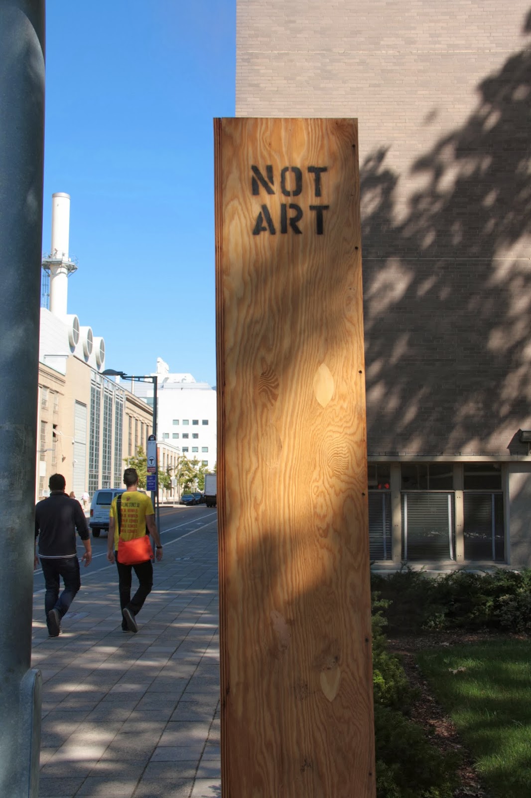 The Great Glass Pumpkin Patch