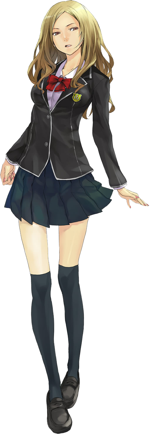 Sweet Girl: Chicas PNG