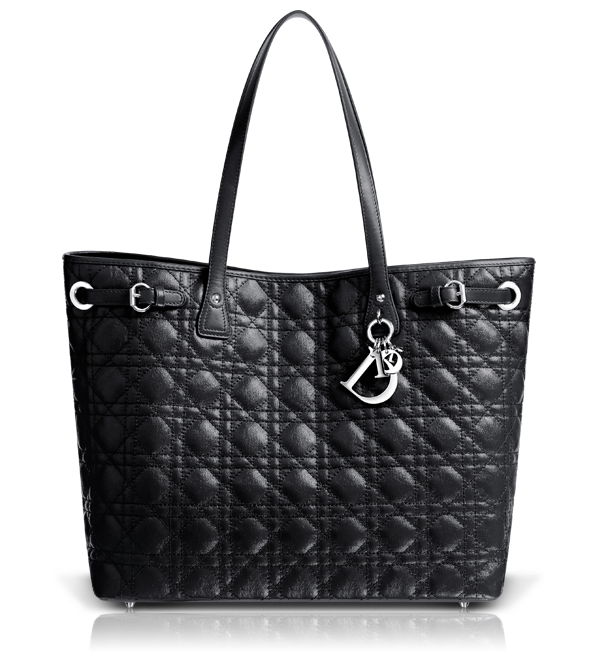 The Chic Sac: DIOR PANAREA TOTE - Many colors! Click to view! ORDER ...