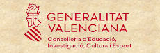 GVA - EDUCACIÓN