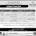 Headquarter Special Communication Organization (SCO) Rawalpindi Jobs