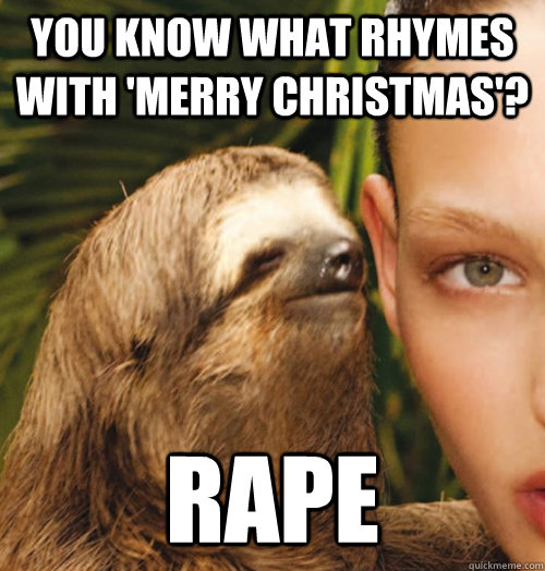 Best* Merry Xmas Christmas 2020 Funny MEMES &amp; Santa Claus Images