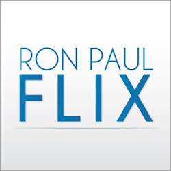 Ron Paul Flix