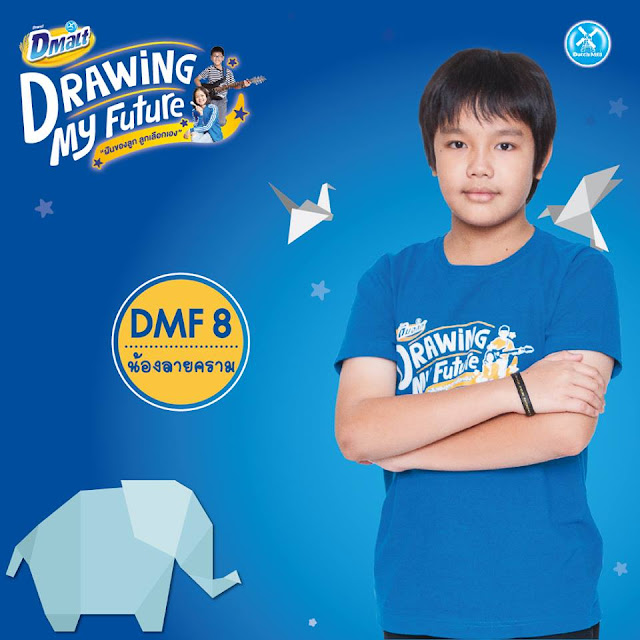 รูปภาพ