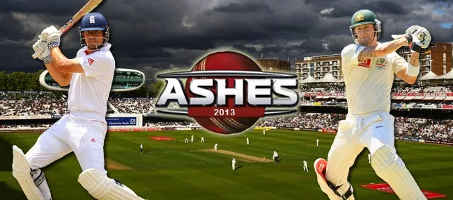 ASHES CRICKET 2013: FULL GAME FREE DOWNLOAD