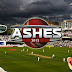 ASHES CRICKET 2013: FULL GAME FREE DOWNLOAD
