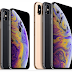 Apple iPhone XS, iPhone XS Max, iPhone XR generation orders cut: Report