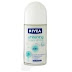 Harga Nivea Whitening Happy Shave 50 ml 2017 Terbaru